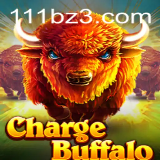 Descubra o Fascinante Mundo de ChargeBuffalo: O Jogo Revolucionário de 111B.com