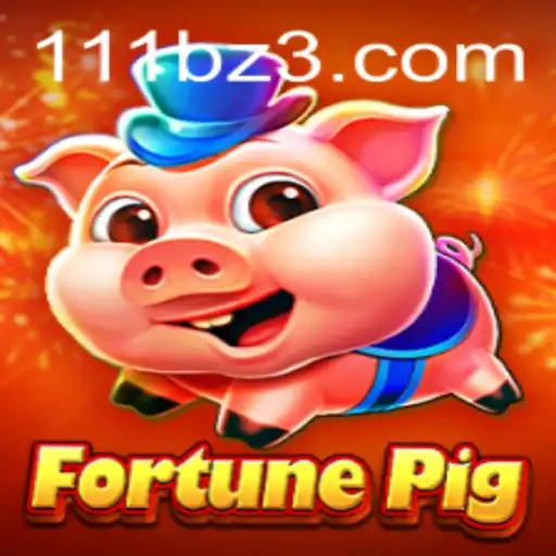 FortunePig: Desvendando os Segredos de um Jogo Fascinante