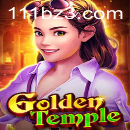 Explorando o Mundo de GoldenTemple: Uma Imersão em Aventura e Estratégia