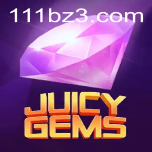JuicyGems: O Novo Fenômeno no Mundo dos Games