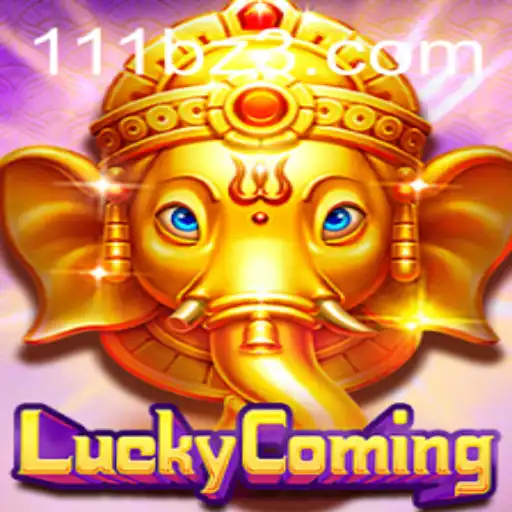 Descubra o Fascinante Mundo de LuckyComing: Jogo de Estratégia e Sorte