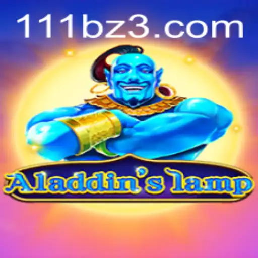Explorando o Fascinante Mundo de Aladdinslamp: Um Jogo de Estratégia Inovador