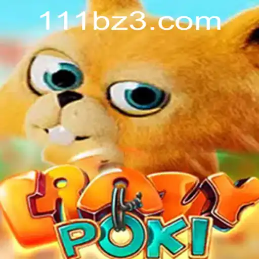 CrazyPoki: Exploração e Estratégia no Mundo dos Jogos