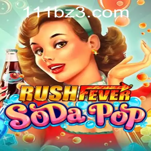 RushFeverSodaPop: Uma Nova Dimensão em Jogos de Estratégia