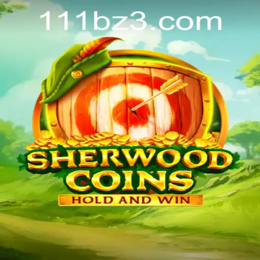 Explorando o Mundo de SherwoodCoins: Estratégias e Regras
