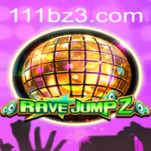Descubra a Emoção de RaveJump2: O Incrível Mundo do Parkour Virtual