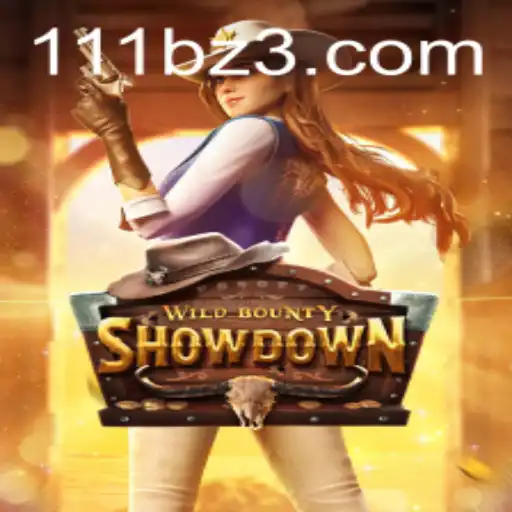 Explorando o Excitante Mundo de WildBountyShowdown
