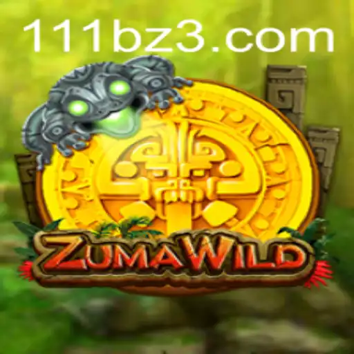 Descubra a Emoção de ZumaWild: Um Mergulho no Mundo dos Jogos Modernos